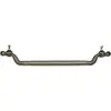 A.B.S. ALL BRAKE SYSTEMS BV. Biellette de direction pour BMW: Série 5 (Ref: 250209)