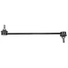 Biellette de barre stabilisatrice A.B.S. 260349 - Réf. 260349