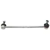 Barre stabilisatrice 260352 ABS 260352