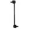 A.B.S. ALL BRAKE SYSTEMS BV. Biellette de barre stabilisatrice pour BMW: Série 5, M5 (Ref: 260345)