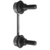 ABS All Brake Systems 260364 Entretoise/tige, stabilisateur