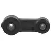 Barre stabilisatrice 260256 ABS 260256