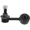 Barre stabilisatrice 260220 ABS 260220