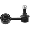 Barre stabilisatrice 260221 ABS 260221
