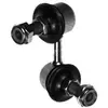 Barre stabilisatrice 260226 ABS 260226