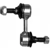 Entretoise/tige, stabilisateur, 8 mm, extérieur A.B.S., par ex. pour Hyundai, Mitsubishi