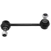 A.B.S. ALL BRAKE SYSTEMS BV. Biellette de barre stabilisatrice pour HONDA: CR-V (Ref: 260181)