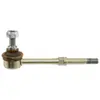 ABS All Brake Systems 260184 Entretoise/tige, stabilisateur