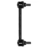 A.B.S. ALL BRAKE SYSTEMS BV. Biellette de barre stabilisatrice pour NISSAN: Pathfinder (Ref: 260230)