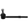 A.B.S. ALL BRAKE SYSTEMS BV. Biellette de barre stabilisatrice pour NISSAN: Primera (Ref: 260232)