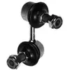 Barre stabilisatrice 260227 ABS 260227