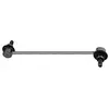 A.B.S. ALL BRAKE SYSTEMS BV. Biellette de barre stabilisatrice pour TOYOTA: Camry (Ref: 260199)