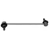 A.B.S. ALL BRAKE SYSTEMS BV. Biellette de barre stabilisatrice pour TOYOTA: Camry (Ref: 260198)
