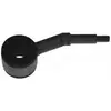Barre stabilisatrice 260175 ABS 260175