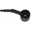 Barre stabilisatrice 260176 ABS 260176