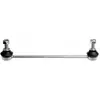 A.B.S. ALL BRAKE SYSTEMS BV. Biellette de barre stabilisatrice pour MINI: MINI (Ref: 260213)