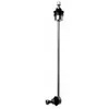 Entretoise/tige, stabilisateur, 8 mm, Essieu avant A.B.S., par ex. pour Mini