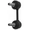 Barre stabilisatrice 260215 ABS 260215