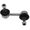 Barre stabilisatrice 260159 ABS 260159