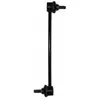 ABS All Brake Systems 260161 Entretoise/tige, stabilisateur