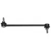 Biellette de barre stabilisatrice A.B.S. 260164 - Réf. 260164