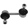 Barre stabilisatrice 260158 ABS 260158