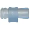 Coussinet de palier, stabilisateur 270470 ABS 270470