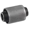 Suspension, bras de liaison 270524 ABS 270524