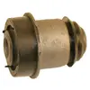 Suspension, bras de liaison 270527 ABS 270527