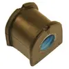 Coussinet de palier, stabilisateur 270492 ABS 270492