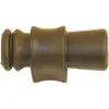 Coussinet de palier, stabilisateur 270469 ABS 270469
