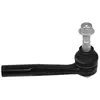 ABS All Brake Systems 230654 Rotule de barre de connexion