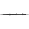 Flexible de frein SL 5582 ABS SL5582