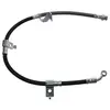 A.B.S. ALL BRAKE SYSTEMS BV. Flexible de frein pour KIA: Magentis (Ref: SL 5725)