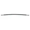 Flexible de frein SL 5719 ABS SL5719