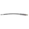 A.B.S. ALL BRAKE SYSTEMS BV. Flexible de frein pour RENAULT: Vel Satis (Ref: SL 5698)
