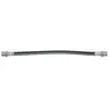 ABS All Brake Systems SL 5678 Flexible de frein