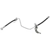 Flexible de frein SL 5692 ABS SL5692