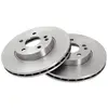 Disque de frein 17569 ABS 17569