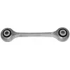Barre stabilisatrice 260386 ABS 260386