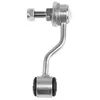 Barre stabilisatrice 260385 ABS 260385