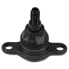 Rotule de suspension, 41,6 mm, Essieu avant A.B.S., par ex. pour VW