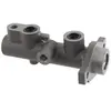 A.B.S. ALL BRAKE SYSTEMS BV. Maître-cylindre de frein pour NISSAN: Almera, Almera Tino (Ref: 75201)