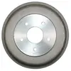 Tambour de frein 7179-S ABS 7179S