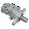 A.B.S. ALL BRAKE SYSTEMS BV. Maître-cylindre de frein pour RENAULT: Laguna (Ref: 41400)