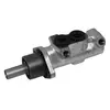 A.B.S. ALL BRAKE SYSTEMS BV. Maître-cylindre de frein pour CITROËN: ZX (Ref: 41397)