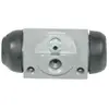 Cylindre de roue 52982 ABS 52982
