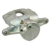 ABS All Brake Systems 630131 Étrier de frein