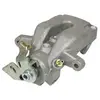 ABS All Brake Systems 522621 Étrier de frein
