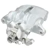 ABS All Brake Systems 630102 Étrier de frein